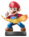 Nintendo Amiibo фигура - Mario #1 [Super Smash] - 1t